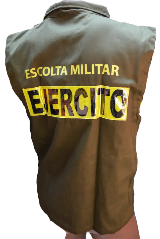 Imagen 3